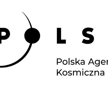 Polska, POLSA, Polska Agencja Kosmiczna