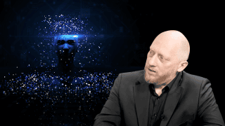 Dell Technologies Michał Włodarczyk