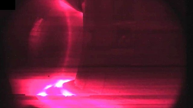 Francja wyprzedza Chiny w naukowym wyścigu. Padł nowy rekord fuzji jądrowej