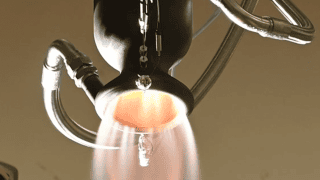 Sieć Badawcza Łukasiewicz – Instytut Lotnictwa, Polska, silnik, rakieta