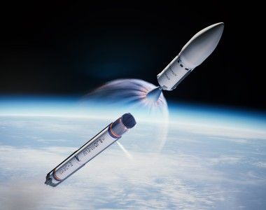 PLD Space, Hiszpania, rakieta, Europa, Miura 5