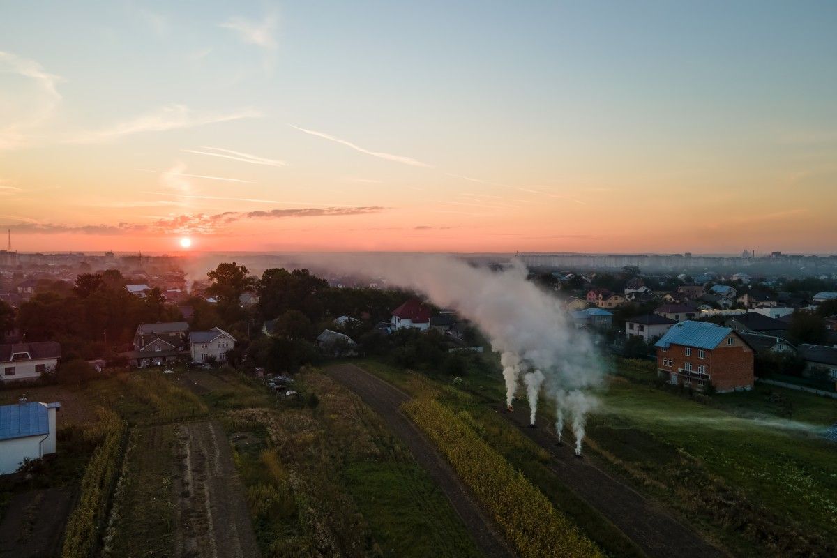 Geotermia dla CPK. Spółka poszuka wód termalnych na terenie lotniska