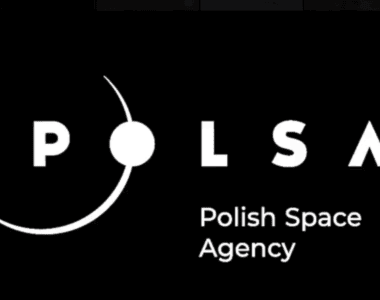 Polska Agencja Kosmiczna POLSA