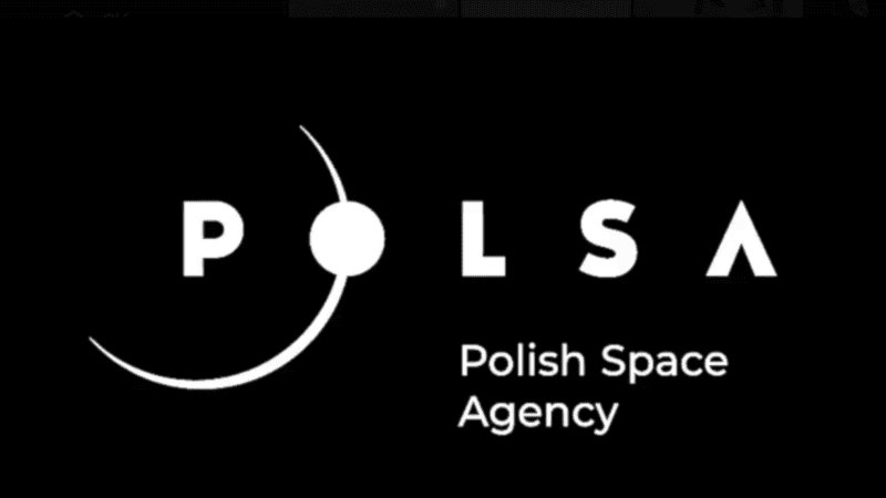 Polska Agencja Kosmiczna POLSA