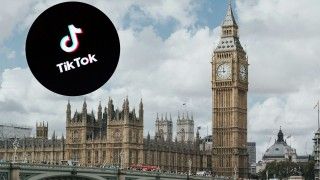 Brytyjczycy postanowili się przyjrzeć przetwarzaniu danych małoletnich przez platformy internetowe. Pod lupą znalazł się nie tylko TikTok - postępowaniem objęto dwa serwisy z USA.