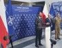 Wicepremier Władysław Kosiniak-Kamysz opisał współpracę Polski z USA podczas konferencji poświęconej Centrum Implementacji Sztucznej Inteligencji