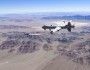MQ-9 Reaper