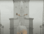 Ariane 6, Europa, rakieta, Arianespace, Francja, satelity