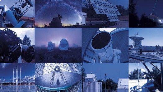 EU SST, Unia Europejska, bezpieczeństwo