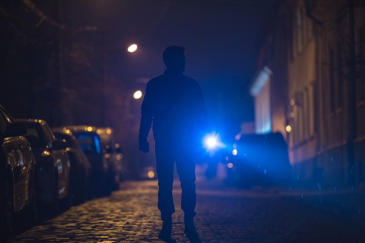 Warmińsko-Mazurskie: 5,5 tys. odbiorców bez prądu