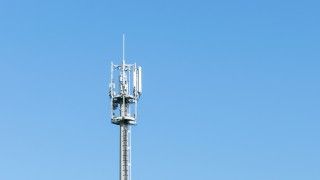 Minister cyfryzacji zapowiedział, że przy jego resorcie powstanie grupa robocza ds. rozwoju telekomunikacji. Czym będzie się zajmowała?