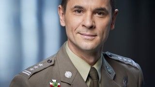 Polska Agencja Kosmiczna, POLSA, Marcin Mazur, Polska