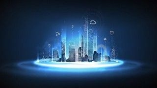 Poznańskie Centrum Superkomputerowo-Sieciowe pozyskało dofinansowanie z unijnego programu na utworzenie w Polsce Fabryki Sztucznej Inteligencji