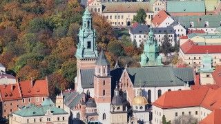 Rada Miasta Kraków przychyliła się do prośby mera Drohobycza złożonej w styczniu. Ukraińskie miasto otrzyma za darmo od stolicy Małopolski system zarządzania miastem.