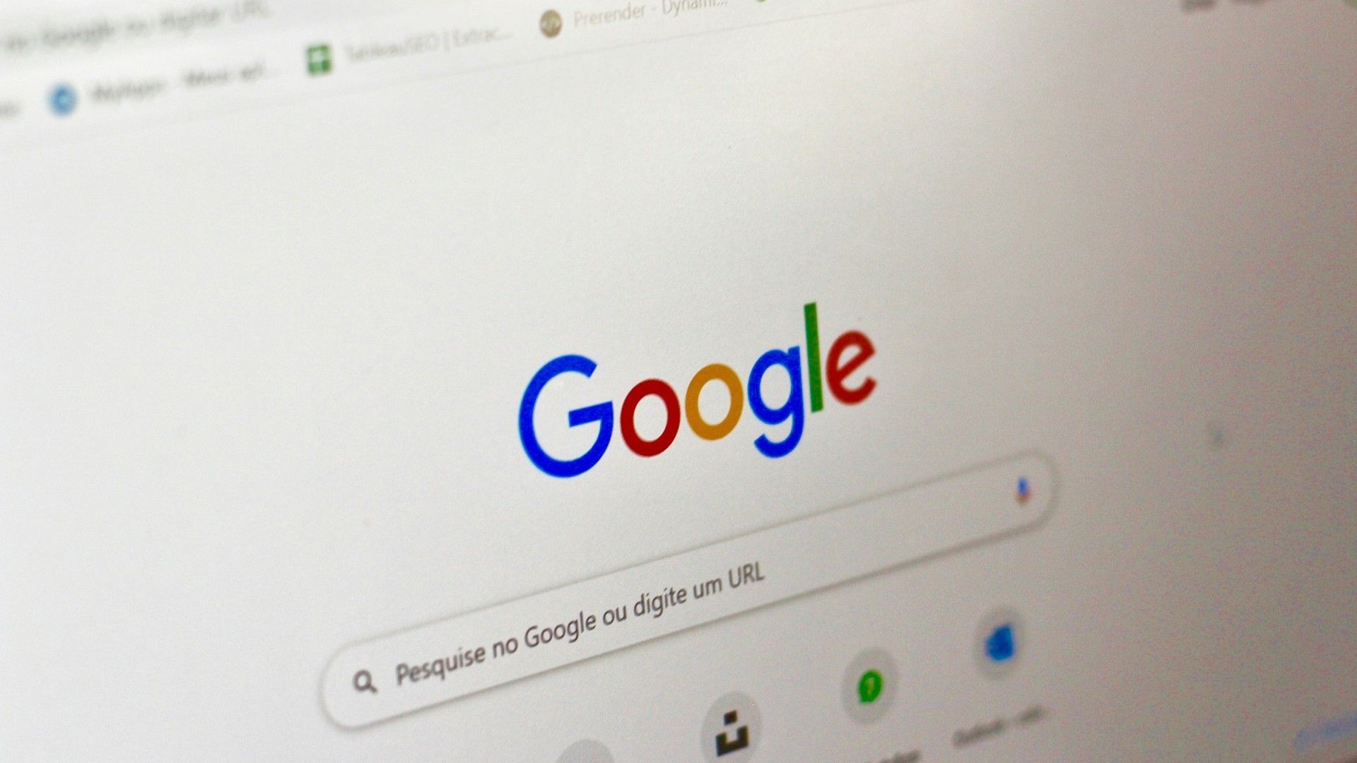 Ominięcie szyfrowania wiadomości. Google otrzymał nakaz od Brytyjczyków?