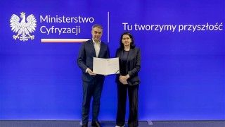 gawkowski streżyńska instytut łączności