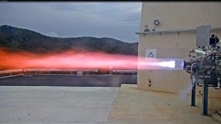 Avio, ESA, Europa, M10, rakieta