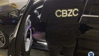 Zatrzymano kolejne osoby podejrzane o udział w zorganizowanej grupie przestępczej