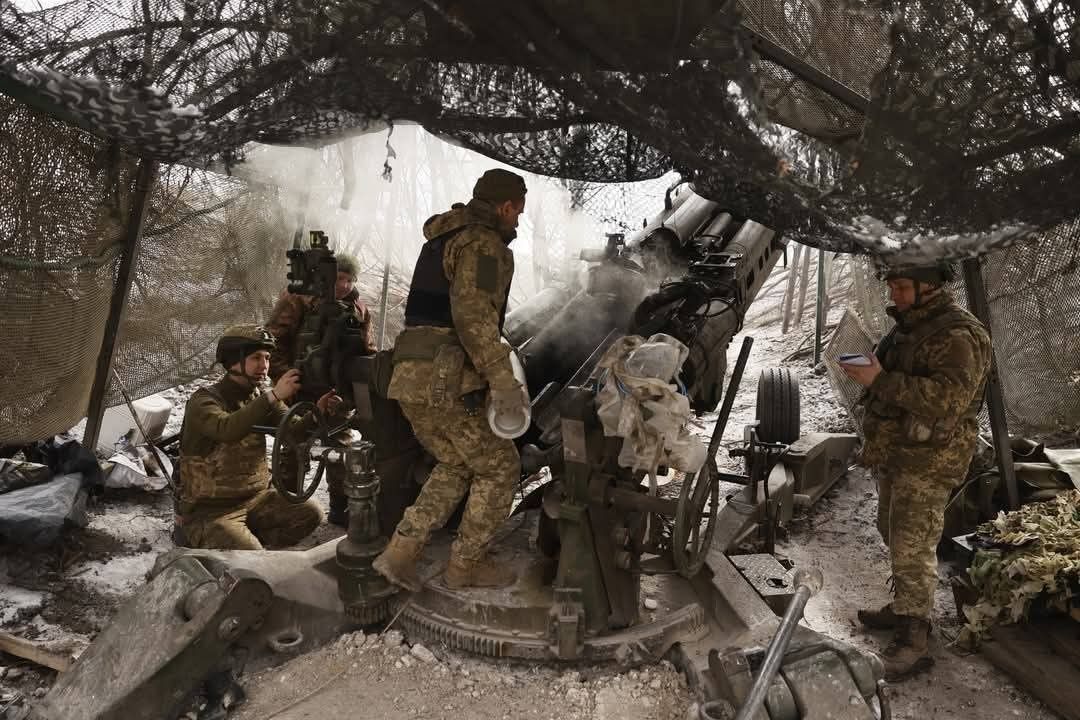 Jermak: rozpoczęliśmy w Genewie spotkania ws. planu pokojowego