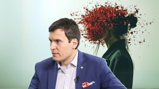 sztuczna inteligencja AI