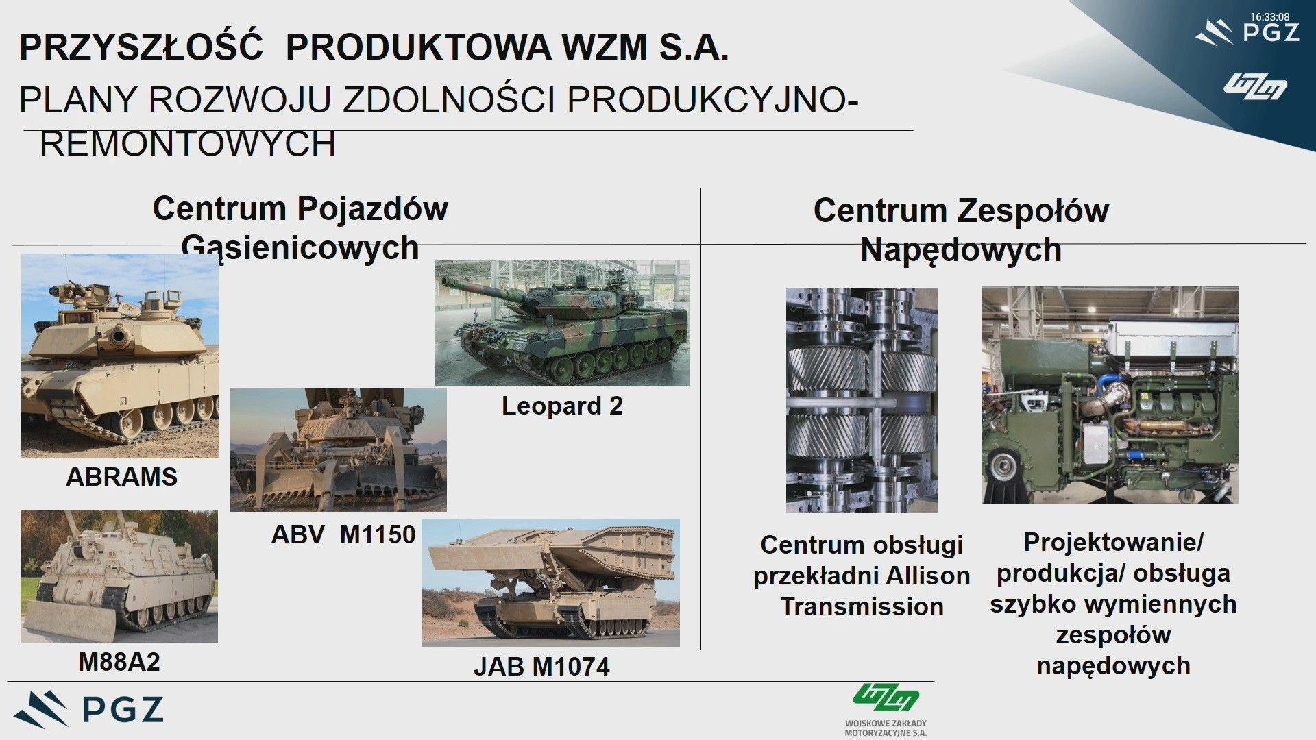 745xOpnN3Qt8XMoEdBMltnNrTCPBatIP84Wn18Gl