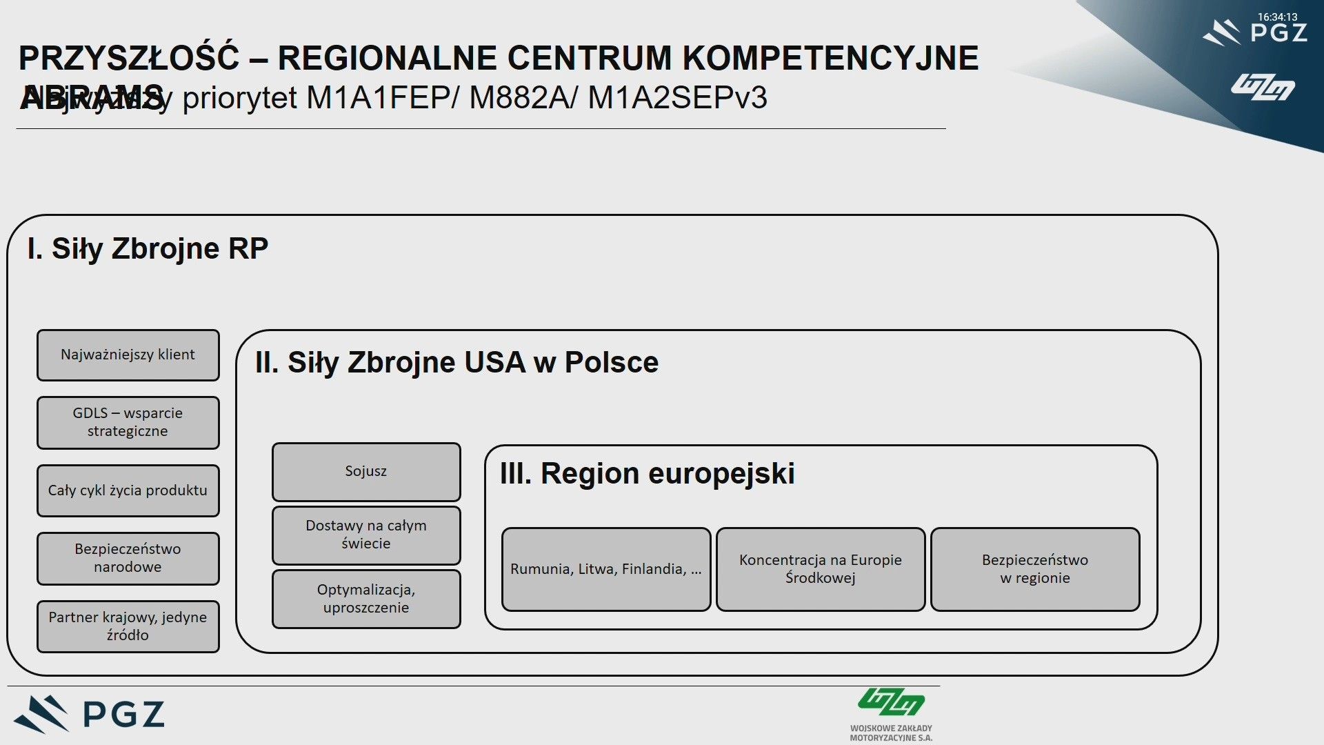 MN8kovK3dhrR3BJcYgymjXPStfUuxT9IwyXzfKNf