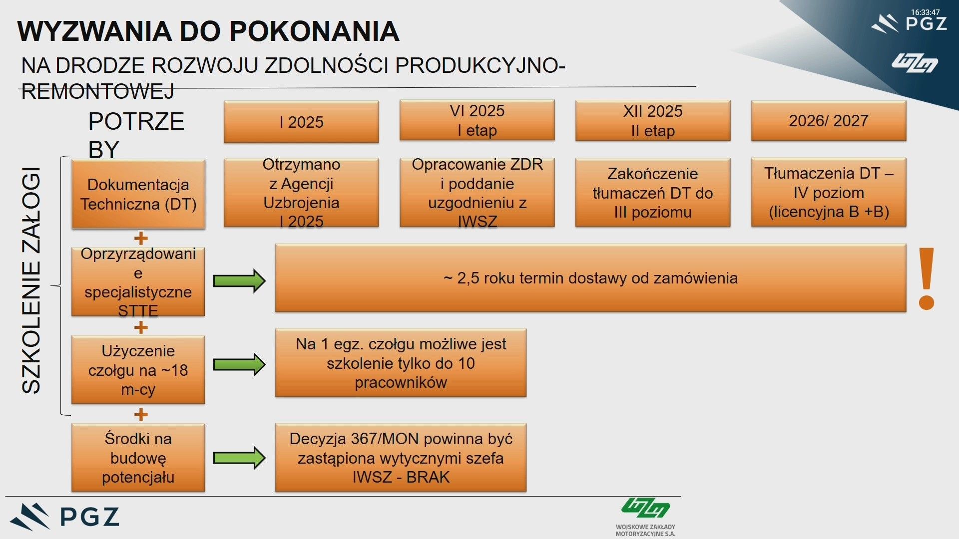 xR5bvIg2rJdV9nj4eSYb4xwok6HrrTfWcTFateFs