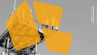 Instytut Łączności - Państwowy Instytut Badawczy