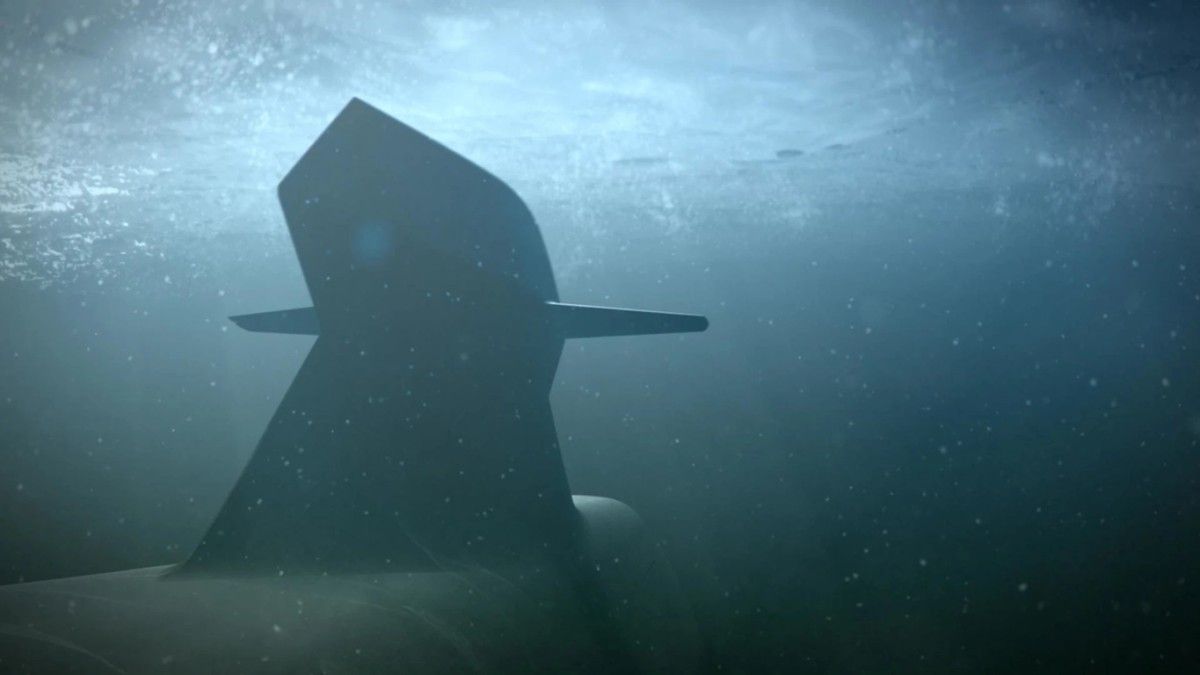 „Przemysł i rozwiązanie pomostowe”. gorszy sort o Orce