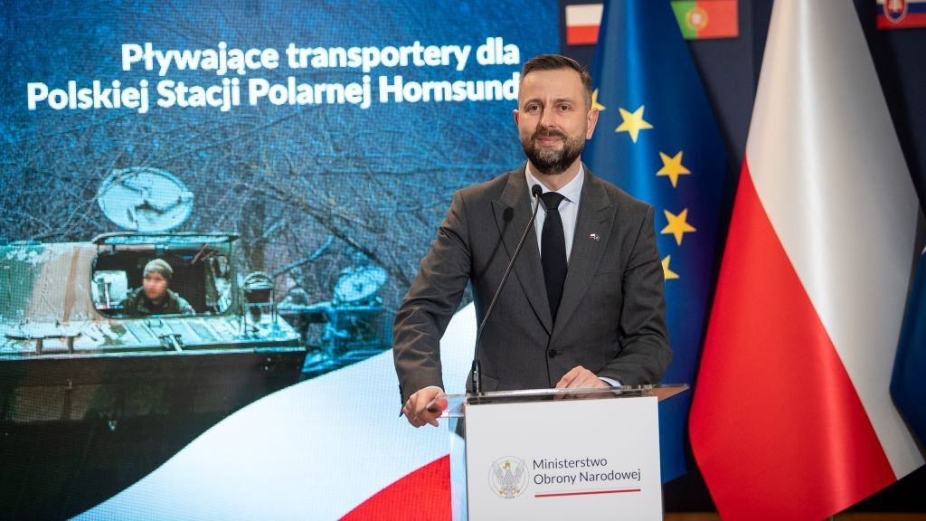 HUTA CZ STOCHOWA KUPIONA PRZEZ MON RUSZA PLAN DLA OBRONNO CI visual data 7