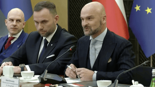 Zespół Rafała Brzoski zajmujący się deregulacją przedstawił propozycje dotyczące cyfryzacji oraz sztucznej inteligencji. Co konkretnie obejmują?