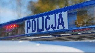 policja komendant główny policji kara UODO
