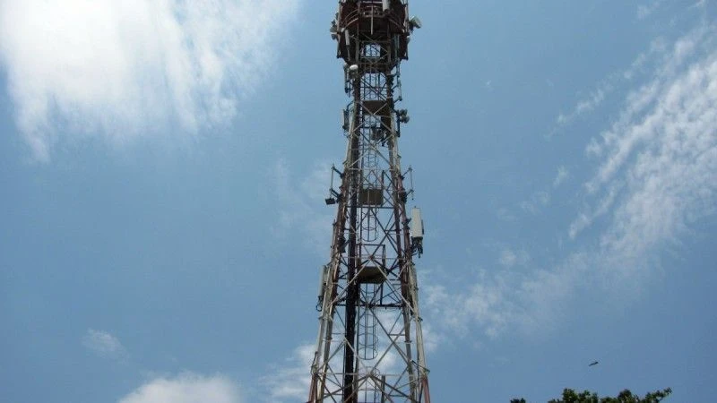 operator telekomunikacja Exatel państwowa spółka