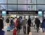 Terminal 2 na lotnisku Londyn-Heathrow