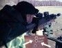 sig sauer, Witu, Allies, strzelanie, MCX, MCX Spear, kaliber 6.8, amunicja hybrydowa