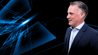 łęgiewiecz samsung