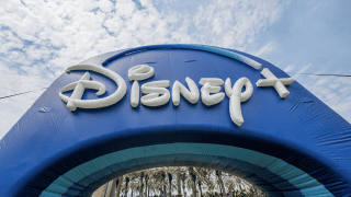 Oszuści podszywają się pod Disney+ i przy pomocy socjotechniki wyłudzają dane