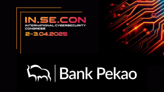 Bank Pekao S.A. IN.SE.CON 2025