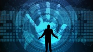 Jakie są tzw. „dobre praktyki” dotyczące cyberbezpieczeństwa?