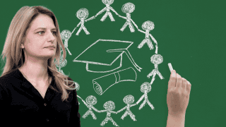 Katarzyna Potęga vel Żabik