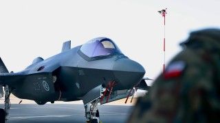 wojsko polskie MON siły zbrojne