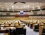 Parlament Europejski Huawei