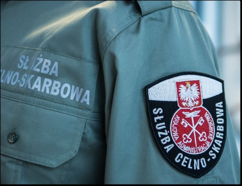 Bez mieszkaniówki, ale zgodnie z Konstytucją?