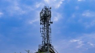 Kilka dni po ogłoszeniu wyników aukcji bloków 700 i 800 MHz pojawiły się informacje dotyczące działań Ukraińców w tej sprawie. Co zrobiono w sprawie częstotliwości?