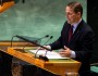Sikorski zgromadzenie ogólne MSZ i Rada Bezpieczeństwa