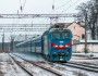 Ukrzaliznytsia ukraina wojna rosja