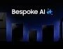 Samsung Bespoke AI