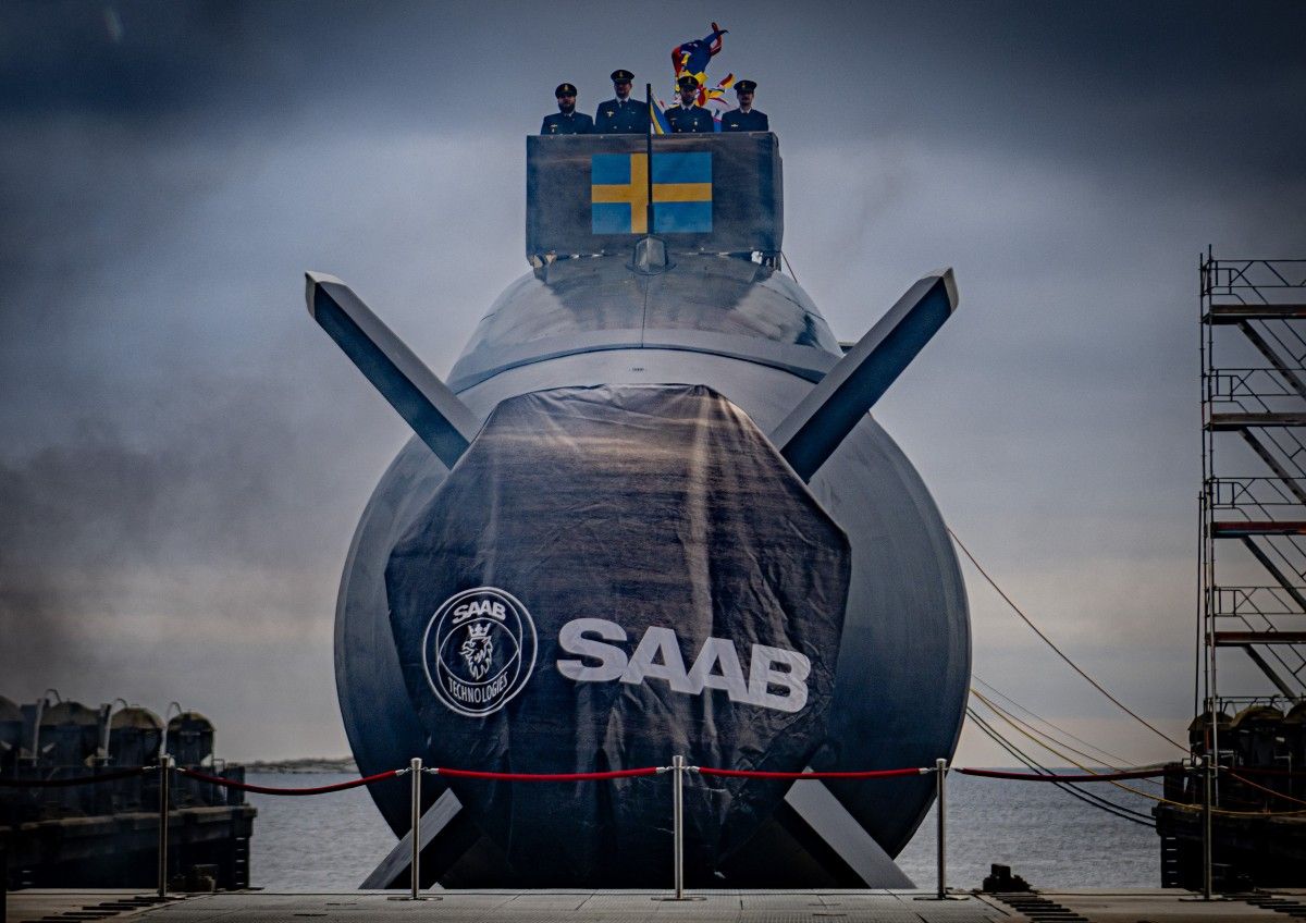 Polak, Szwed, dwa bratanki? Orka to dopiero początek [OPINIA]