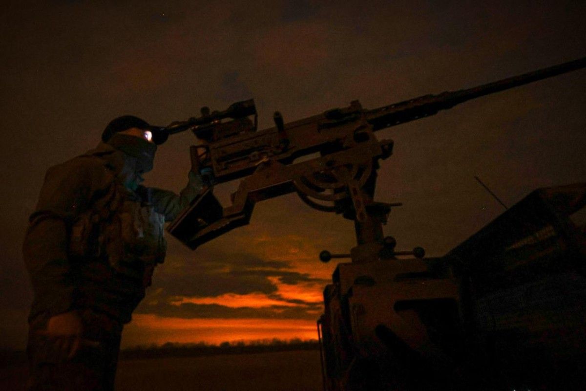 Tysiąc ukąszeń kontra mur dronów. Kto wygrywa na Ukrainie?