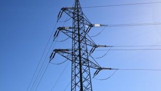 energetyka grupa PGE